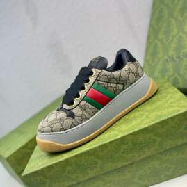 Picture of Gucci Shoes _SKUGuccisz39-44hnq11689501